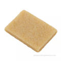 Abrasive Related Products Cleaner Block for sanding belt Sander Shoe Skateboard Supplier